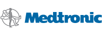 Компания «Medtronic»