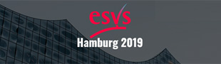 Программа ESVS Academy