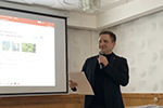 Зимний лагерь сосудистых и рентгенэндоваскулярных хирургов (9-12 апреля 2026, Апатиты)