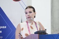 Фотоотчет XLI Международная конференция Российского общества сосудистых хирургов «Сосудистая хирургия будущего» (11-13 июня 2026, Казань)