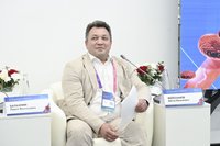 Фотоотчет XLI Международная конференция Российского общества сосудистых хирургов «Сосудистая хирургия будущего» (11-13 июня 2026, Казань)