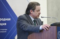Фотоотчет XLI Международная конференция Российского общества сосудистых хирургов «Сосудистая хирургия будущего» (11-13 июня 2026, Казань)