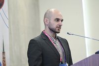 Фотоотчет XLI Международная конференция Российского общества сосудистых хирургов «Сосудистая хирургия будущего» (11-13 июня 2026, Казань)