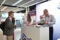 Фотоотчет XLI Международная конференция Российского общества сосудистых хирургов «Сосудистая хирургия будущего» (11-13 июня 2026, Казань)