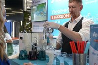 Фотоотчет XLI Международная конференция Российского общества сосудистых хирургов «Сосудистая хирургия будущего» (11-13 июня 2026, Казань)