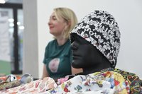 Фотоотчет XLI Международная конференция Российского общества сосудистых хирургов «Сосудистая хирургия будущего» (11-13 июня 2026, Казань)