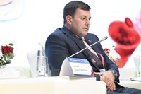Фотоотчет XLI Международная конференция Российского общества сосудистых хирургов «Сосудистая хирургия будущего» (11-13 июня 2026, Казань)
