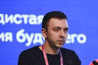 Фотоотчет XLI Международная конференция Российского общества сосудистых хирургов «Сосудистая хирургия будущего» (11-13 июня 2026, Казань)