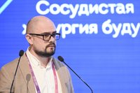 Фотоотчет XLI Международная конференция Российского общества сосудистых хирургов «Сосудистая хирургия будущего» (11-13 июня 2026, Казань)