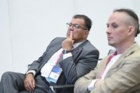 Фотоотчет XLI Международная конференция Российского общества сосудистых хирургов «Сосудистая хирургия будущего» (11-13 июня 2026, Казань)