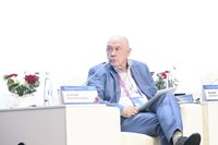 Фотоотчет XLI Международная конференция Российского общества сосудистых хирургов «Сосудистая хирургия будущего» (11-13 июня 2026, Казань)