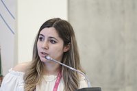 Фотоотчет XLI Международная конференция Российского общества сосудистых хирургов «Сосудистая хирургия будущего» (11-13 июня 2026, Казань)