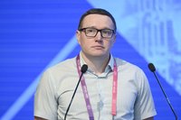 Фотоотчет XLI Международная конференция Российского общества сосудистых хирургов «Сосудистая хирургия будущего» (11-13 июня 2026, Казань)