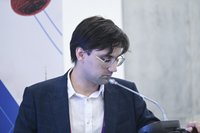 Фотоотчет XLI Международная конференция Российского общества сосудистых хирургов «Сосудистая хирургия будущего» (11-13 июня 2026, Казань)