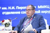 Фотоотчет XLI Международная конференция Российского общества сосудистых хирургов «Сосудистая хирургия будущего» (11-13 июня 2026, Казань)