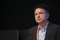 Фотоотчет XLI Международная конференция Российского общества сосудистых хирургов «Сосудистая хирургия будущего» (11-13 июня 2026, Казань)