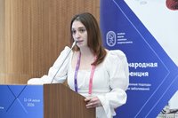 Фотоотчет XLI Международная конференция Российского общества сосудистых хирургов «Сосудистая хирургия будущего» (11-13 июня 2026, Казань)