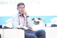 Фотоотчет XLI Международная конференция Российского общества сосудистых хирургов «Сосудистая хирургия будущего» (11-13 июня 2026, Казань)