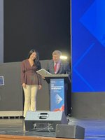 Фотоотчет XLI Международная конференция Российского общества сосудистых хирургов «Сосудистая хирургия будущего» (11-13 июня 2026, Казань)