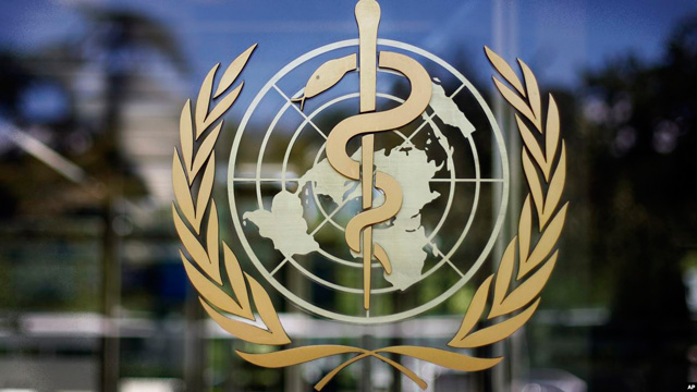 1 января 2022 года вступит в силу обновленная Международная классификация болезней