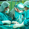 В Казани впервые провели операцию по поводу расслаивающей аневризмы грудного и брюшного отделов аорты