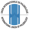 Международное общество флебологов (UIP) формирует рабочую группу по взаимодействию