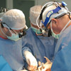 Ученые НИИ кардиологии Томского НИМЦ запатентовали новую технологию органопротекции в сердечно-сосудистой хирургии