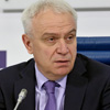 Главный кардиолог Минздрава России Сергей Бойцов: более 80% сосудистых центров в России продолжают работать