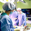 В Центре Алмазова впервые выполнена повторная пересадка сердца – донорский орган получил 11-летний мальчик