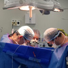 Ученые НИИ кардиологии разработали и внедрили в клиническую практику новую технологию для органопротекции и защиты пациентов в сердечно-сосудистой хирургии