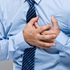 Инфаркт миокарда у молодых развивался вследствие нездорового образа жизни