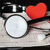 Сеченовский университет разработал систему для непрерывного мониторинга сердечного ритма